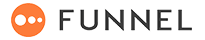Client 2