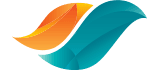 Client 1