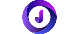 Client 2