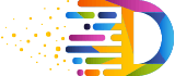Client 3