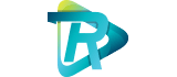 Client 5