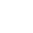 anim1