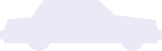 Car Icon
