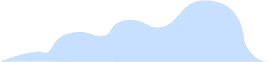 Cloud 1