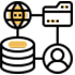 Framework