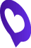 Icon 19