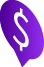 Icon 20