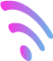 Icon 21