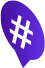 Icon 22