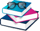 Education from Help