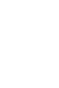Pattern Icon