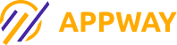 Logo Image
