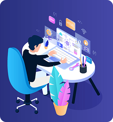 Web Development