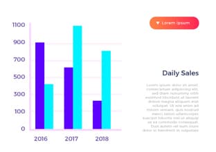 Dashboard 10