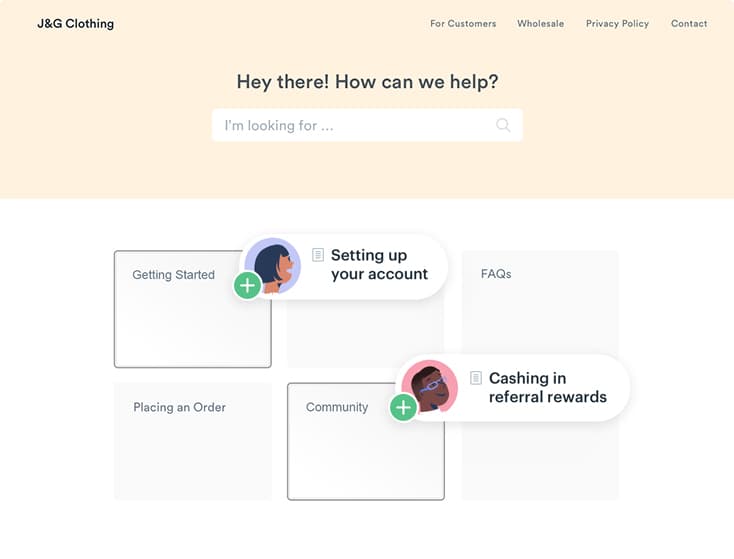 Dashboard 6