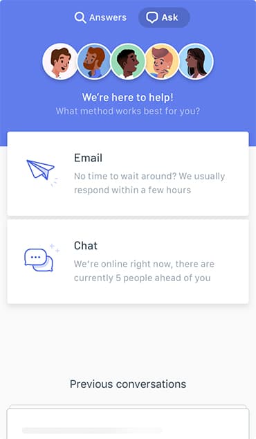 Dashboard 7