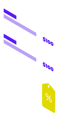 Doller Image
