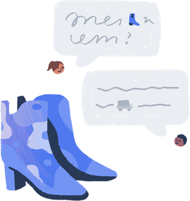 Illustration 3