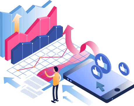 Software Illustration