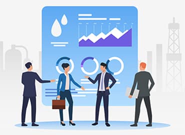 Design your apps in your own way Business Strategies