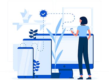 We support our users every time and upgrade our app.