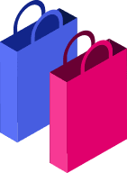 Bag Image