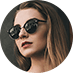 User 8